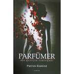 Patrick Süskind - Parfümer