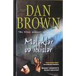 Dan Brown - Mələklər və İblislər