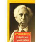Bertrand Russell - “Fəlsəfənin Problemləri”