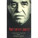Gabriel Garcia Marquez - Patriarxın payızı