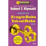 Robert T. Kiyosaki - Zengin Baba Yoksul Baba