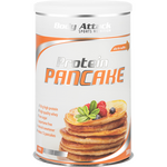 Body Attack Protein Pancake 300gr buttermilk flavour