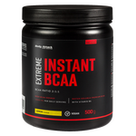 Instant BCAA Cola Flavour 500gr