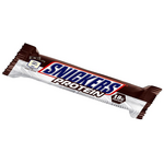 Snickers Protein 18gr