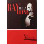 Faiq Balabəyli- Bayıldan Bayıra