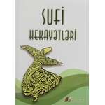 Sufi hekayələri