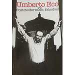 Umberto Eco - Postmodernizm fəlsəfəsi