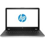Notebook HP 15-bs089nia i5-7200U