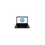 HP Laptop 15-ra020ur(HP Laptop 15-ra020ur)
