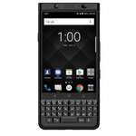 BlackBerry Keyone 64GB 4G LTE Limited Edition Black English