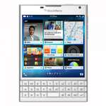 BlackBerry Passport 32GB LTE White
