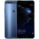 Huawei P10 Plus Dual Dazzling Blue VKY-L29 128GB 4G LTE