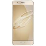 Huawei Honor 8 FRD-L09 Dual 4GB/32GB 4G LTE Sunrise Gold