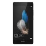 Huawei P8 Lite 16GB 4G LTE Black