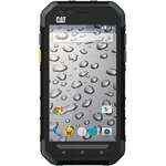 Cat S30 Dual 8Gb 4G LTE Black