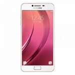 Samsung Galaxy C5 SM-C5000 Dual 32GB 4G LTE Pink Gold