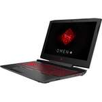 HP Omen Laptop 15-ce014ur (2CL97EA)