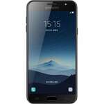 Samsung Galaxy C8 (SM-C7108) 3GB Ram 32GB LTE Black