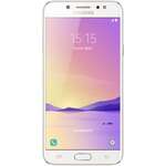 Samsung Galaxy C8 (SM-C7108) 3GB Ram 32GB LTE Gold