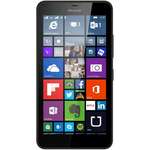 Microsoft Lumia 640 XL 8Gb 4G LTE Black