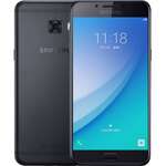 Samsung Galaxy C5 Pro Dual Black SM-C5010 64GB 4G LTE