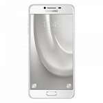 Samsung Galaxy C5 SM-C5000 Dual 32GB 4G LTE Silver