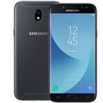 Samsung Galaxy J5 Pro (2017) Duos SM-J530F/DS 16GB 4G LTE Black