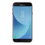 Samsung Galaxy J7 Pro (2017) Duos SM-J730F/DS 16GB 4G LTE Black