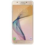 Samsung Galaxy J7 Prime Duos SM-G610F/DS 16GB 4G LTE Gold