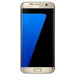 Samsung Galaxy S7 Edge G935F 32GB 4G LTE Dual Sim Gold