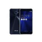 Asus Zenfone 3 ZE552KL 2.0 GHz Dual Sim 4GB/64GB LTE Black