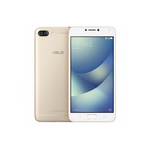 Asus ZC520KL Zenfone 4 Max Dual Sim 3GB RAM 32GB LTE Gold