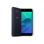 Asus ZD553KL Zenfone 4 Selfie Dual Sim 4GB RAM 64GB LTE Black