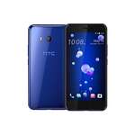 HTC U11 Dual 128GB 4G LTE Sapphire Blue