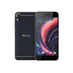 HTC Desire 10 Pro Dual Royal Blue 64GB 4G LTE