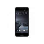 HTC One A9 32GB 4G LTE Carbon Grey