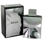 MARC JACOBS BANG M 30EDT