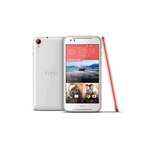 HTC Desire 830 Dual White 32GB 4G LTE