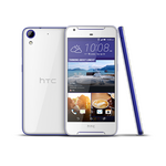 HTC Desire 628 Dual 32GB 4G LTE Cobalt White