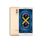 Huawei Honor 6X Dual Sim Gold BLN-L21 32GB 4G LTE