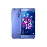 Huawei Honor 8 Lite Dual PRA-LA1 Blue 16GB 4G LTE