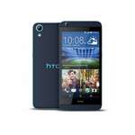 HTC Desire 626 Dual Sim 2GB 16GB LTE Blue Lagoon