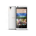 HTC Desire 626G+ Dual Sim 8Gb 3G White Birch