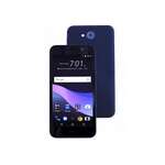 HTC Desire 650 Blue Arctic Night 32GB 4G LTE