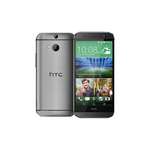 HTC One M8 Eye 32GB LTE Gunmetal Gray