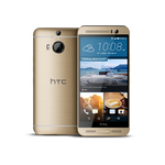 HTC One M9 Plus 32Gb LTE Gold