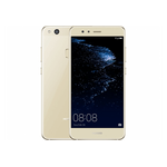 Huawei P10 Lite Dual Sim 32GB LTE Gold