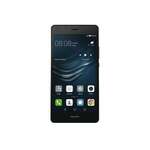 Huawei P9 Lite Dual VNS-L21 16GB 4G LTE Black