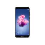 Huawei P Smart 3/32Gb Dual Sim Black