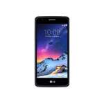 LG X240 K8 (2017) Dual Sim 16GB LTE Blue